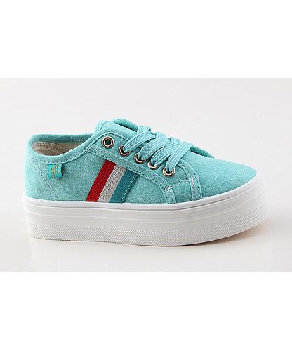 GC043B-72