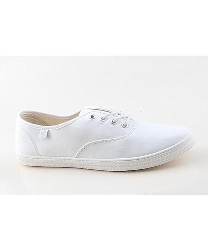 Classic A-592