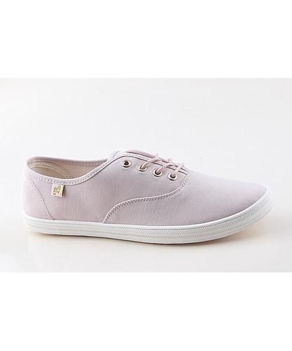 Classic A-593