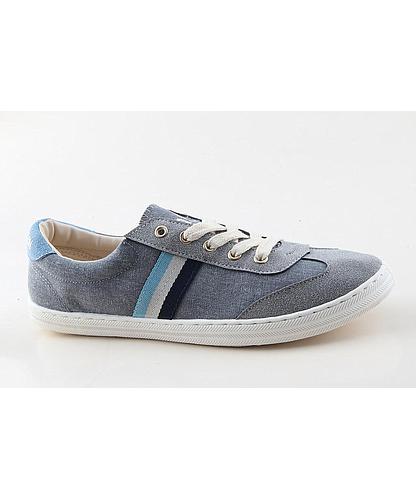 Classic S-06