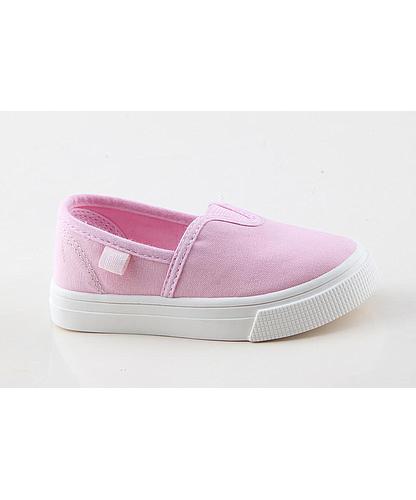 GC010N-11