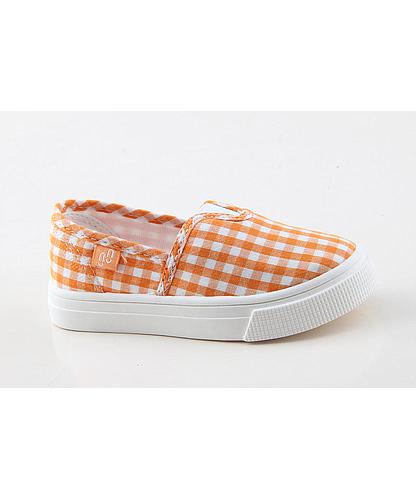 GC010N-12
