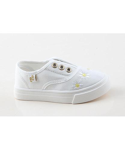 GC010B-99