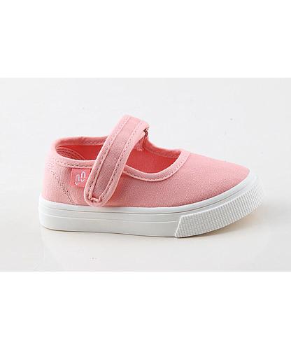 GC010X-09