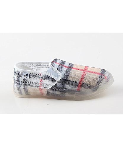GC010A-177
