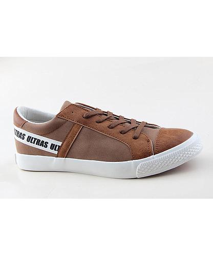ULM19-042