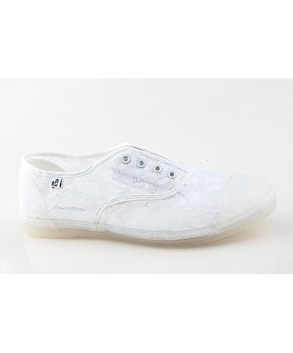 GC032D-49