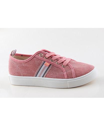 GC012D-48