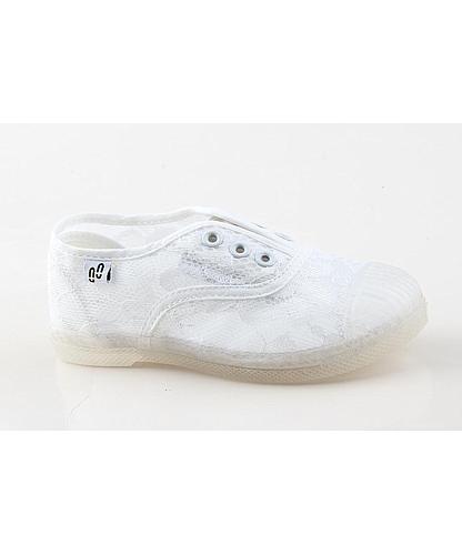 GC028A-93