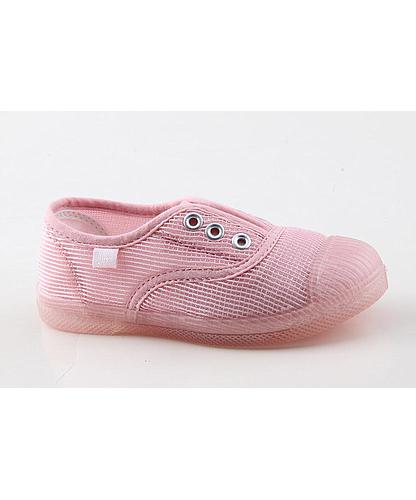 GC028A-94
