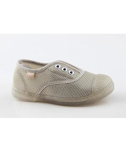 GC028A-95