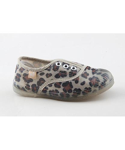 GC028A-96