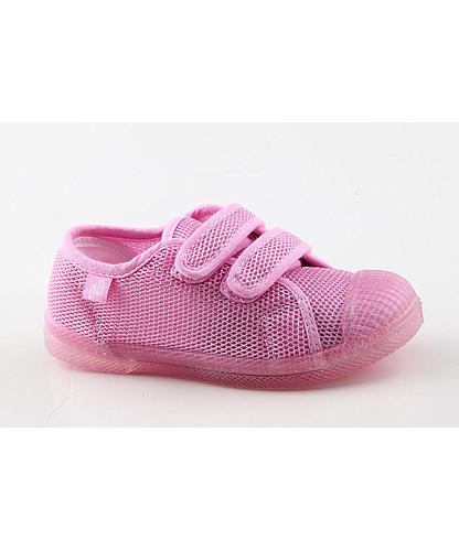 GC028E-11
