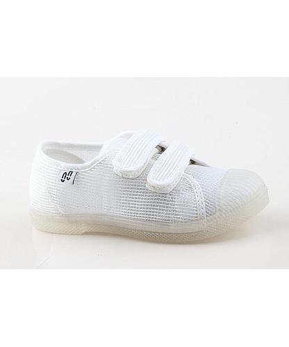 GC028E-12