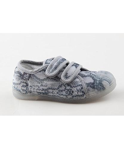 GC028E-13