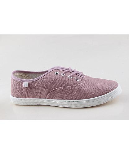 Classic A-595