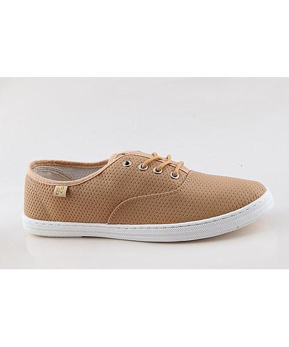 Classic A-598