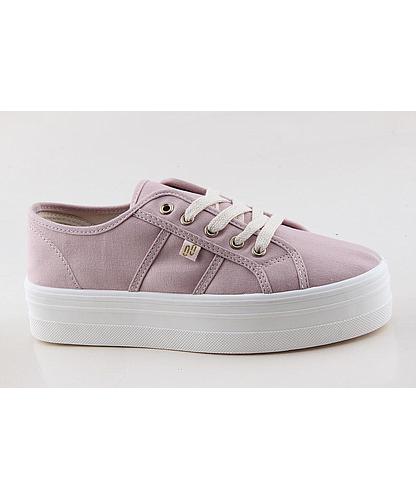 GC018A-211