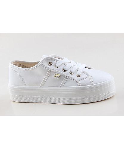 GC018A-212