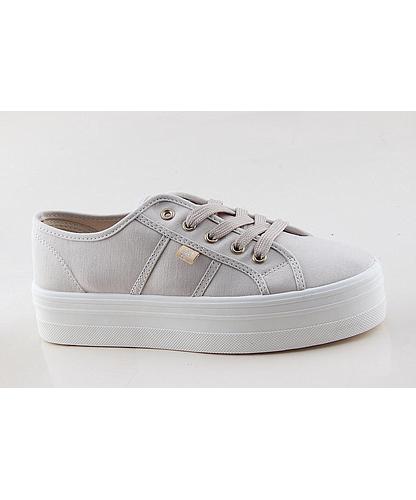 GC018A-213
