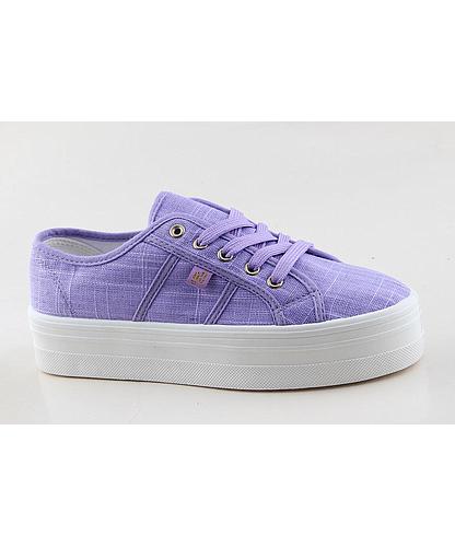 GC018A-214