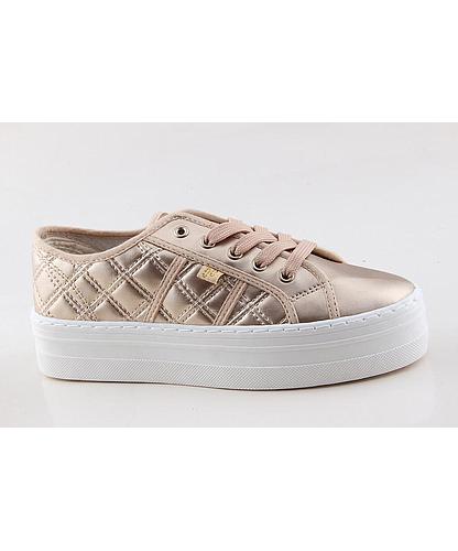 GC018A-215