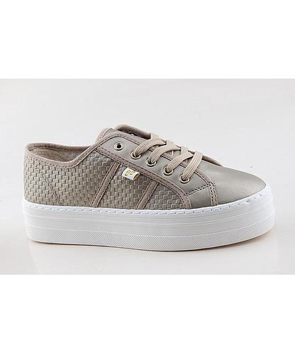 GC018A-216