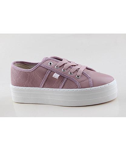 GC018A-220