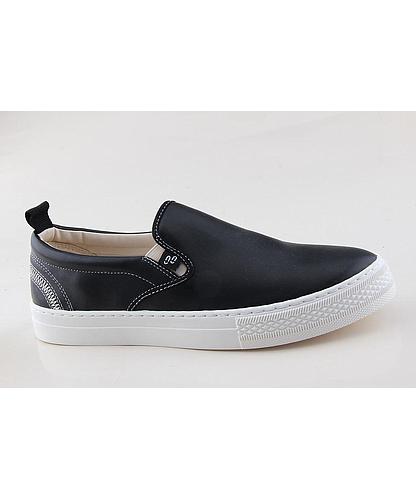 GC027A-35