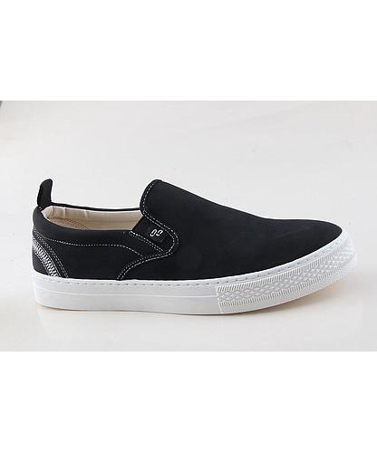 GC027A-36