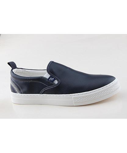 GC027A-37