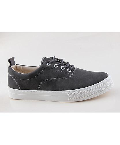 GC027C-28