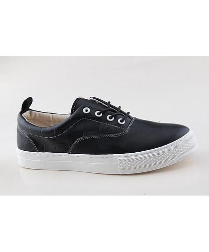 GC027C-30