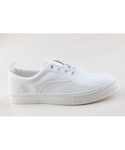GC027C-31