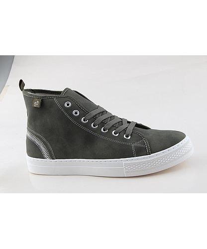GC027B-33