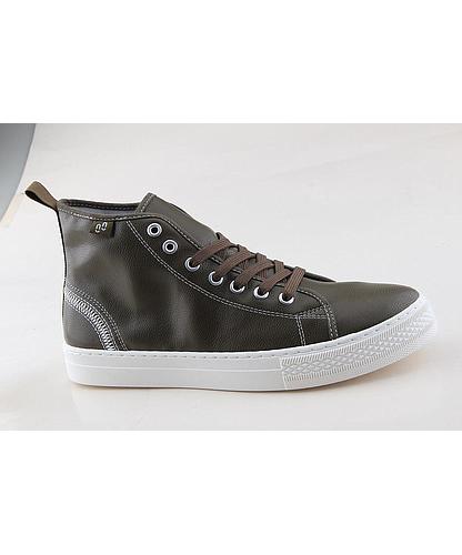 GC027B-34