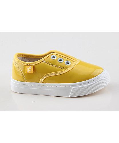 GC010B-108