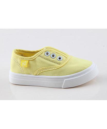 GC010B-109