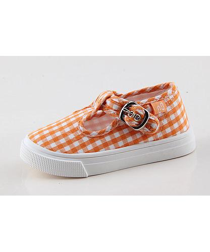 GC010X-12