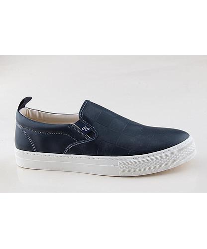 GC027A-38