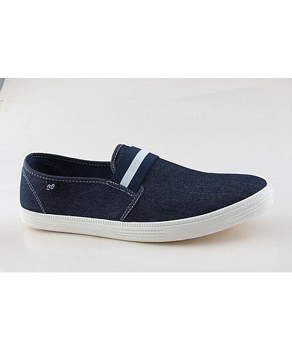 GC008D-79