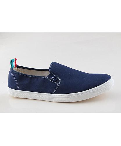 GC008D-81