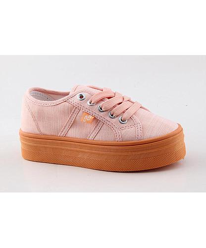 GC043B-73