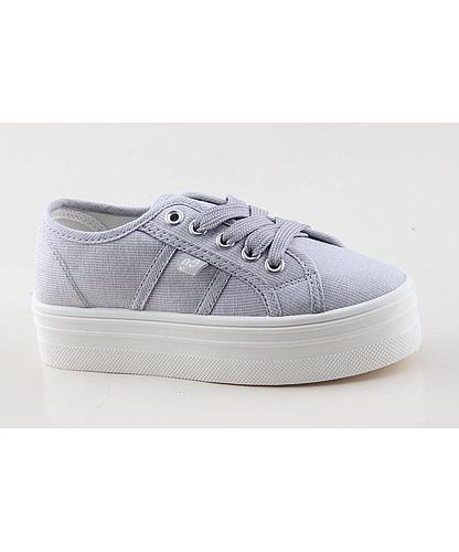 GC043B-74B