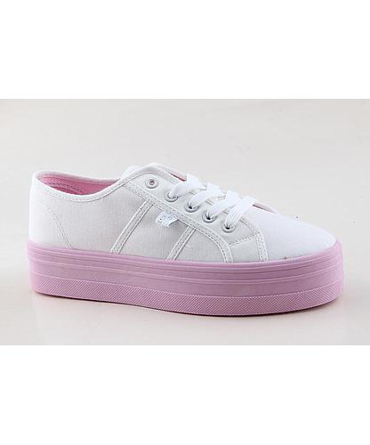 GC018A-222