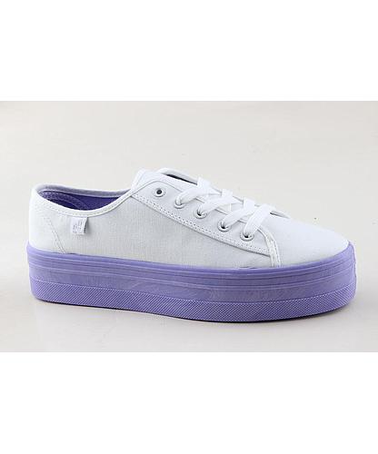 GC018A-223