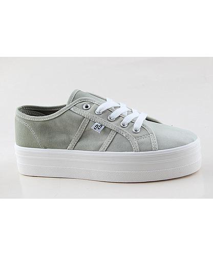 GC018A-224
