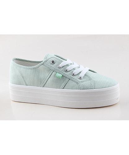 GC018A-227A