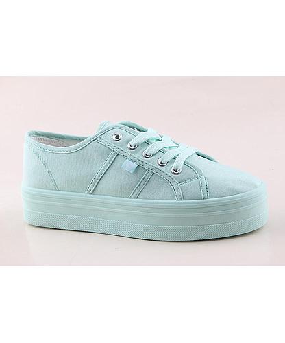 GC018A-228A