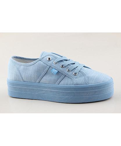 GC018A-227B